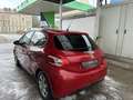 Peugeot 208 82 VTI Style pickel neue 110.000 km - thumbnail 7