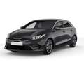 Kia Ceed / cee'd Gold Android 1.5 T-GDi, DCT Auto*Navi*WinterPak... Grau - thumbnail 1