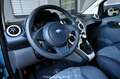 Ford Ka/Ka+ Ka 1.2 Ambiente Pickerl NEU Mavi - thumbnail 13
