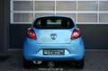 Ford Ka/Ka+ Ka 1.2 Ambiente Pickerl NEU Blau - thumbnail 4