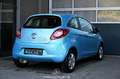 Ford Ka/Ka+ Ka 1.2 Ambiente Pickerl NEU Blau - thumbnail 2