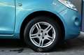 Ford Ka/Ka+ Ka 1.2 Ambiente Pickerl NEU Mavi - thumbnail 7