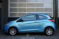 Ford Ka/Ka+ Ka 1.2 Ambiente Pickerl NEU Mavi - thumbnail 6
