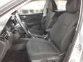 Skoda Scala 1.0 TSI Ambition *Alu*PDC*Tempom*LED* Argent - thumbnail 7