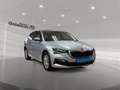 Skoda Scala 1.0 TSI Ambition *Alu*PDC*Tempom*LED* Argent - thumbnail 5