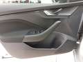 Skoda Scala 1.0 TSI Ambition *Alu*PDC*Tempom*LED* Argent - thumbnail 14