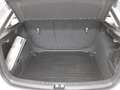Skoda Scala 1.0 TSI Ambition *Alu*PDC*Tempom*LED* Argent - thumbnail 15