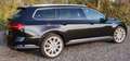 Volkswagen Passat Variant Passat Variant Diesel 2.0 TDI 4Motion DSG Highline Schwarz - thumbnail 10
