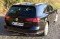 Volkswagen Passat Variant Passat Variant Diesel 2.0 TDI 4Motion DSG Highline Schwarz - thumbnail 9