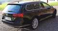 Volkswagen Passat Variant Passat Variant Diesel 2.0 TDI 4Motion DSG Highline Schwarz - thumbnail 5