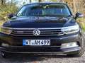 Volkswagen Passat Variant Passat Variant Diesel 2.0 TDI 4Motion DSG Highline Schwarz - thumbnail 6