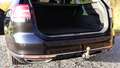 Volkswagen Passat Variant Passat Variant Diesel 2.0 TDI 4Motion DSG Highline Schwarz - thumbnail 24