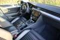 Volkswagen Passat Variant Passat Variant Diesel 2.0 TDI 4Motion DSG Highline Schwarz - thumbnail 17