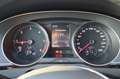 Volkswagen Passat Variant Passat Variant Diesel 2.0 TDI 4Motion DSG Highline Schwarz - thumbnail 16
