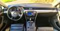 Volkswagen Passat Variant Passat Variant Diesel 2.0 TDI 4Motion DSG Highline Schwarz - thumbnail 15
