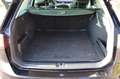 Volkswagen Passat Variant Passat Variant Diesel 2.0 TDI 4Motion DSG Highline Schwarz - thumbnail 21