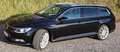 Volkswagen Passat Variant Passat Variant Diesel 2.0 TDI 4Motion DSG Highline Schwarz - thumbnail 3