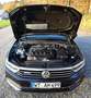 Volkswagen Passat Variant Passat Variant Diesel 2.0 TDI 4Motion DSG Highline Schwarz - thumbnail 13