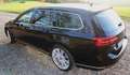 Volkswagen Passat Variant Passat Variant Diesel 2.0 TDI 4Motion DSG Highline Schwarz - thumbnail 11