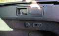 Volkswagen Passat Variant Passat Variant Diesel 2.0 TDI 4Motion DSG Highline Schwarz - thumbnail 23
