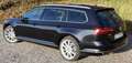 Volkswagen Passat Variant Passat Variant Diesel 2.0 TDI 4Motion DSG Highline Schwarz - thumbnail 2