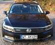 Volkswagen Passat Variant Passat Variant Diesel 2.0 TDI 4Motion DSG Highline Schwarz - thumbnail 7