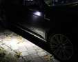Volkswagen Passat Variant Passat Variant Diesel 2.0 TDI 4Motion DSG Highline Schwarz - thumbnail 27