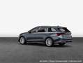Skoda Octavia 1.5 TSI Essence Gris - thumbnail 7