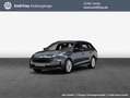 Skoda Octavia 1.5 TSI Essence Gris - thumbnail 1