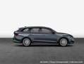 Skoda Octavia 1.5 TSI Essence Gris - thumbnail 4