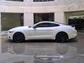 Ford Mustang Mustang 2.3 EcoBoost Wit - thumbnail 1