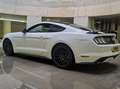 Ford Mustang Mustang 2.3 EcoBoost Wit - thumbnail 2