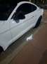 Ford Mustang Mustang 2.3 EcoBoost Wit - thumbnail 8