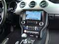 Ford Mustang Mustang 2.3 EcoBoost Wit - thumbnail 11