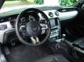 Ford Mustang Mustang 2.3 EcoBoost Wit - thumbnail 13