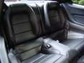 Ford Mustang Mustang 2.3 EcoBoost Wit - thumbnail 14