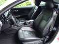 Ford Mustang Mustang 2.3 EcoBoost Wit - thumbnail 12