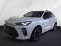 CUPRA Terramar 1.5eTSI DSG LED+NAV+APP+ACC+SHZ+RFK+NSW Weiß - thumbnail 2