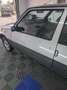 Renault Super 5 automatiq Grau - thumbnail 12
