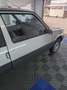 Renault Super 5 automatiq Grau - thumbnail 5