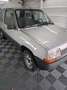 Renault Super 5 automatiq Grau - thumbnail 2