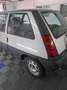 Renault Super 5 automatiq Grau - thumbnail 9