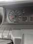 Renault Super 5 automatiq Grau - thumbnail 17