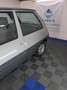 Renault Super 5 automatiq Grau - thumbnail 10