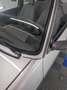 Renault Super 5 automatiq Grau - thumbnail 14