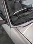 Renault Super 5 automatiq Grau - thumbnail 15