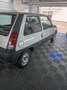 Renault Super 5 automatiq Grau - thumbnail 6
