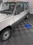 Renault Super 5 automatiq Grau - thumbnail 11