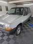 Renault Super 5 automatiq Grau - thumbnail 13