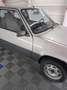 Renault Super 5 automatiq Grau - thumbnail 3